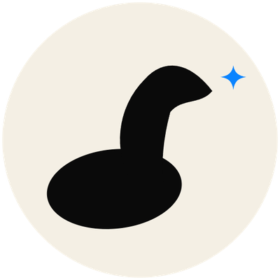 WASM