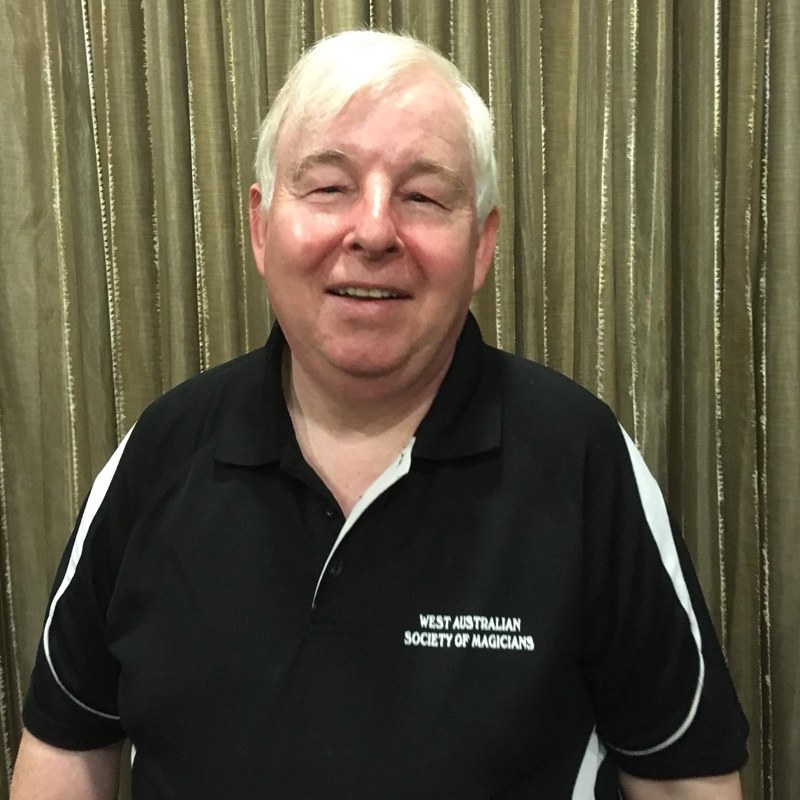 Andy Brown