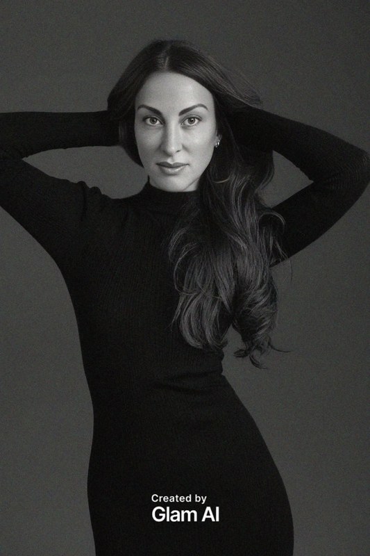 Severine Weber